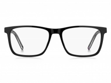 Tommy Hilfiger TH1945 807