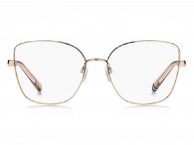 Tommy Hilfiger TH1962 DDB