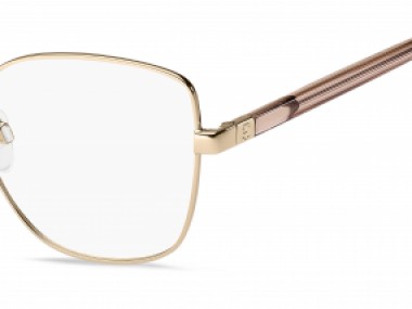 Tommy Hilfiger TH1962 DDB