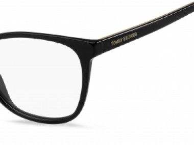 Tommy Hilfiger TH1968 807