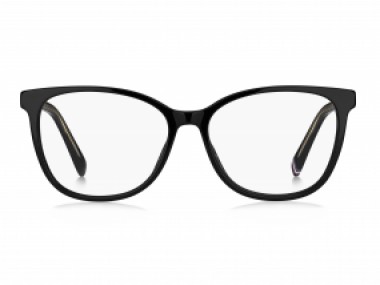 Tommy Hilfiger TH1968 807