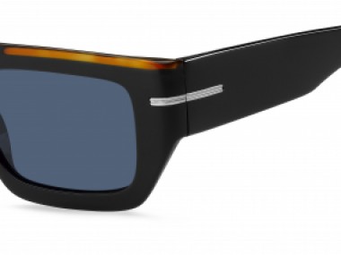 Boss BO1502/S I62 KU