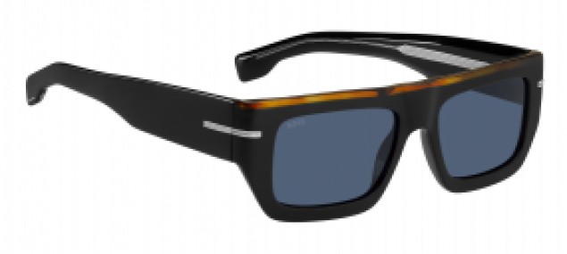 Boss BO1502/S I62 KU