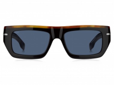 Boss BO1502/S I62 KU