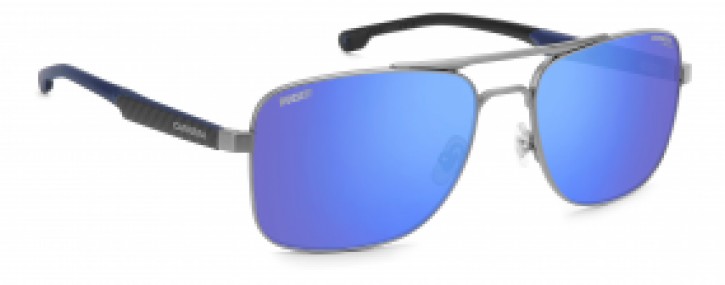 Carrera CACARDUC 022/S V6D XT