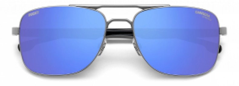 Carrera CACARDUC 022/S V6D XT