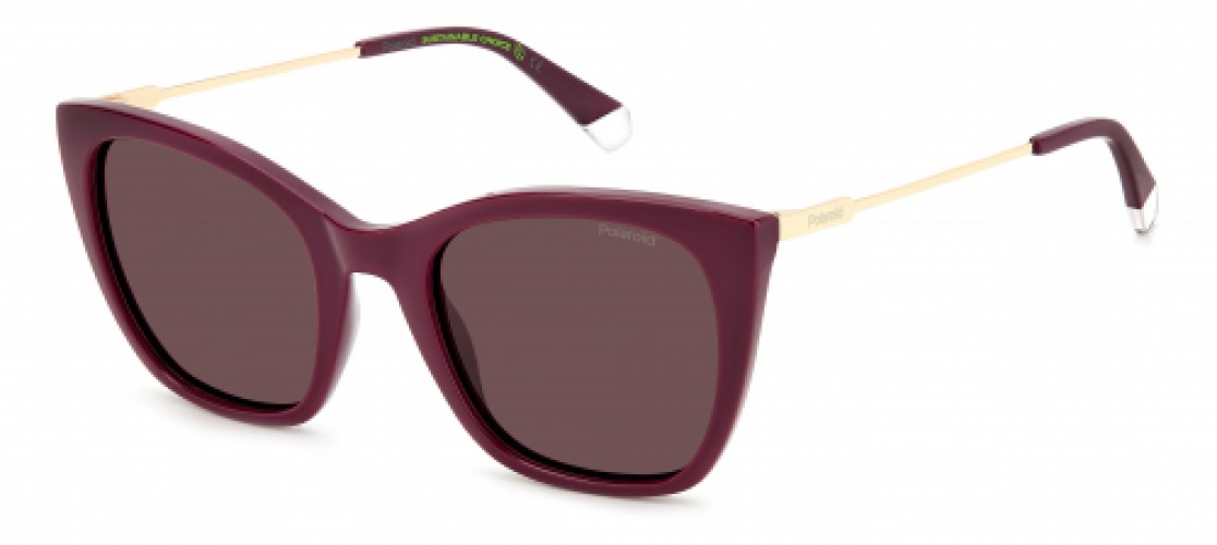 Polaroid PLD4144/S/X B3V KL