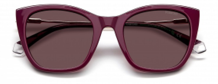 Polaroid PLD4144/S/X B3V KL