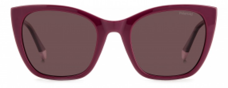 Polaroid PLD4144/S/X B3V KL