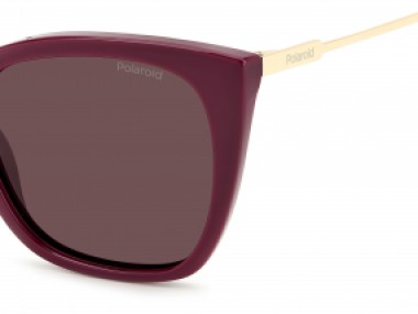 Polaroid PLD4144/S/X B3V KL