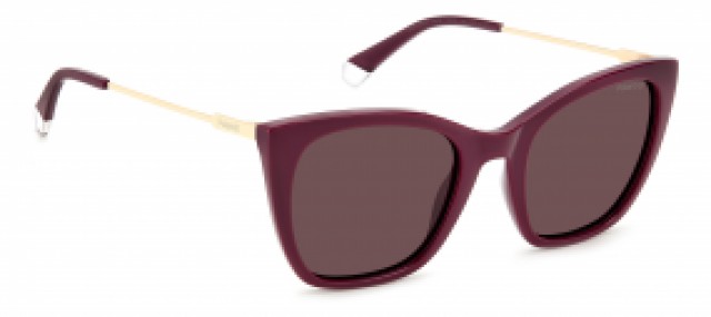 Polaroid PLD4144/S/X B3V KL