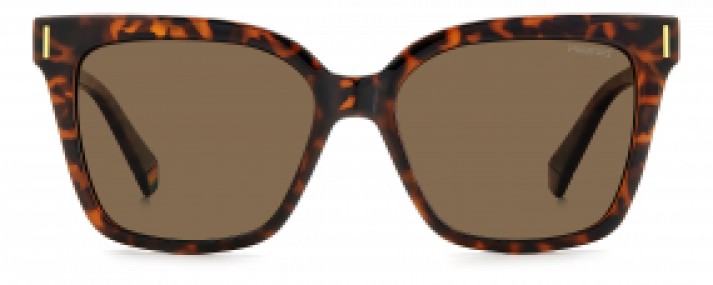 Polaroid PLD6192/S 86 SP