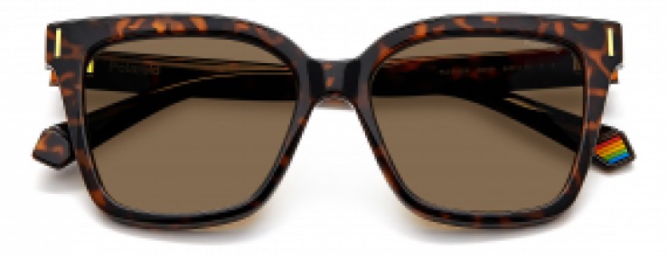 Polaroid PLD6192/S 86 SP