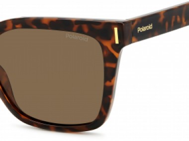 Polaroid PLD6192/S 86 SP