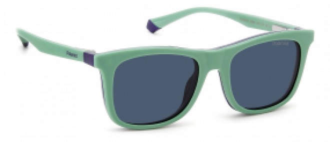 Polaroid PLD8055/CS RNB C3