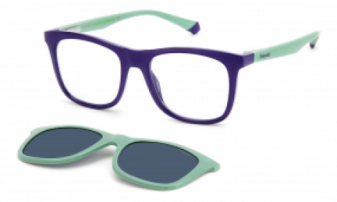 Polaroid PLD8055/CS RNB C3