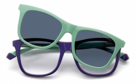 Polaroid PLD8055/CS RNB C3