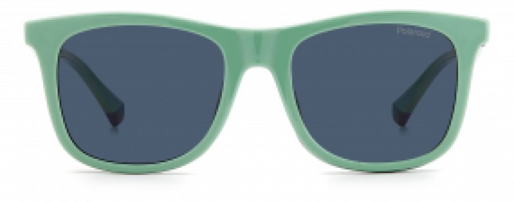 Polaroid PLD8055/CS RNB C3