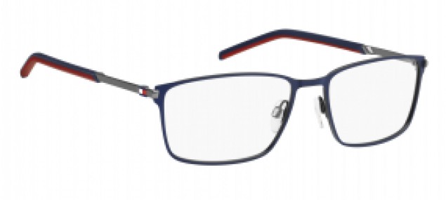 Tommy Hilfiger TH1991 FLL