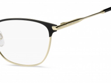 Tommy Hilfiger TH2002 2M2