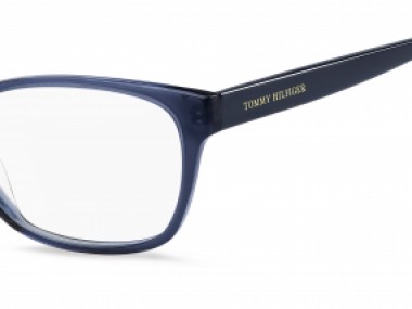 Tommy Hilfiger TH2008 46C