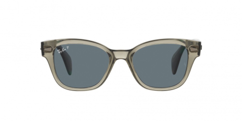 Ray-Ban RB0880S 66353R