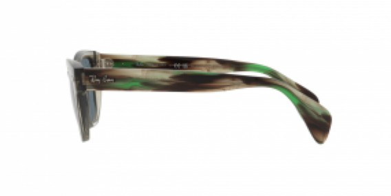 Ray-Ban RB0880S 66353R