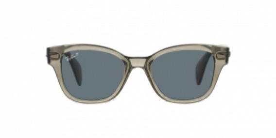 Ray-Ban RB0880S 66353R