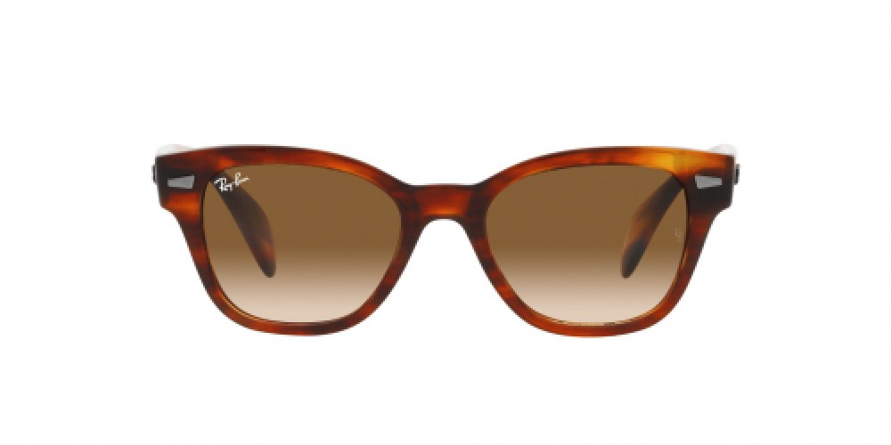 Ray-Ban RB0880S 954/51