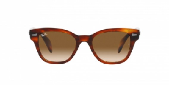 Ray-Ban RB0880S 954/51