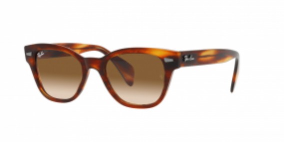 Ray-Ban RB0880S 954/51