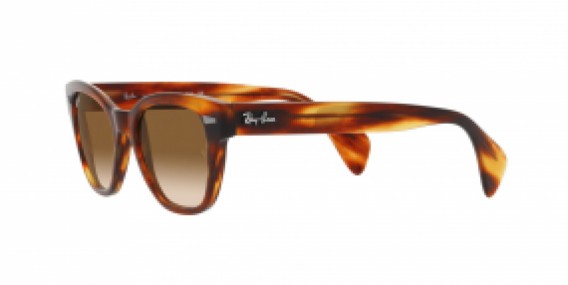 Ray-Ban RB0880S 954/51