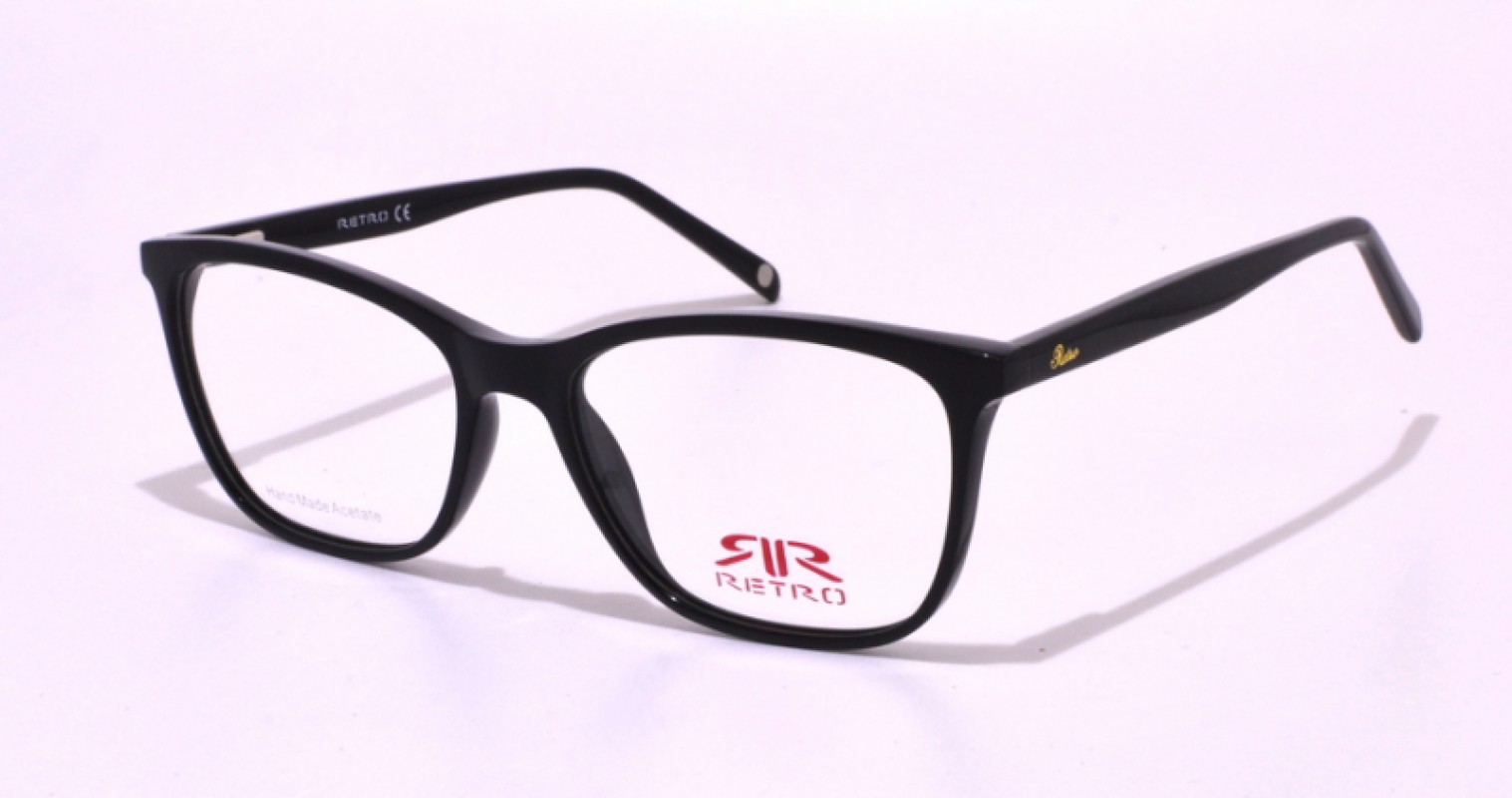 Retro RR6204 C2