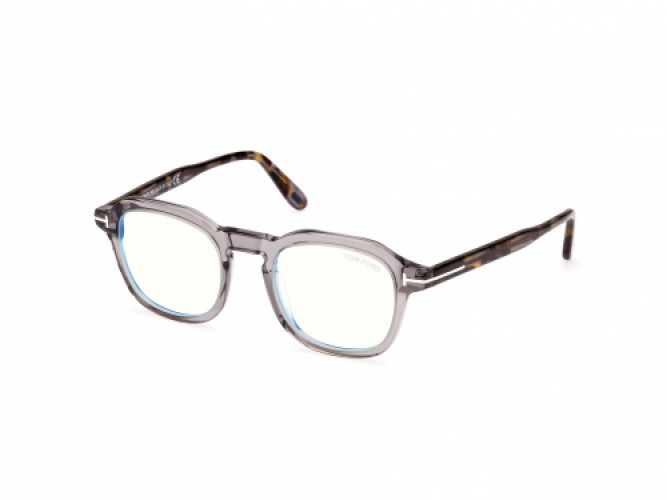 Tom Ford TF5836B 020