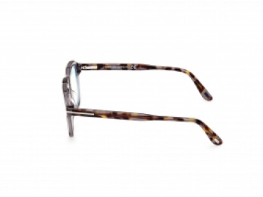 Tom Ford TF5836B 020