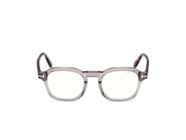 Tom Ford TF5836B 020