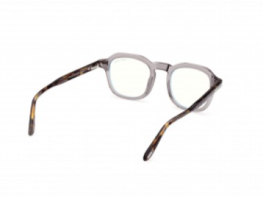 Tom Ford TF5836B 020