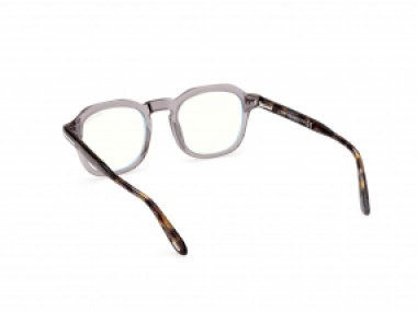 Tom Ford TF5836B 020