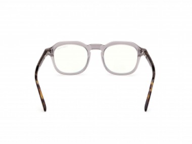 Tom Ford TF5836B 020