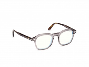 Tom Ford TF5836B 020
