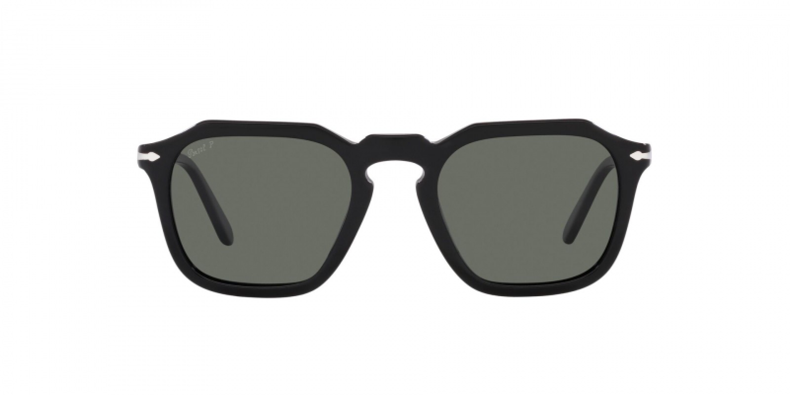 Persol PO3292S 95/58