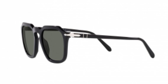 Persol PO3292S 95/58