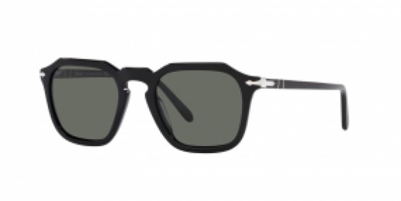 Persol PO3292S 95/58