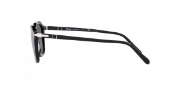 Persol PO3292S 95/58