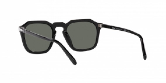 Persol PO3292S 95/58