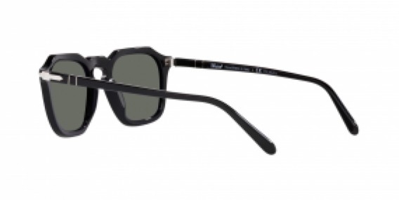 Persol PO3292S 95/58