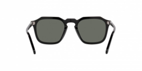 Persol PO3292S 95/58