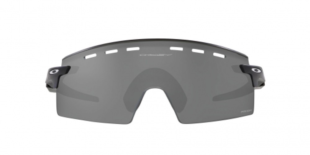 Oakley OO9235 01