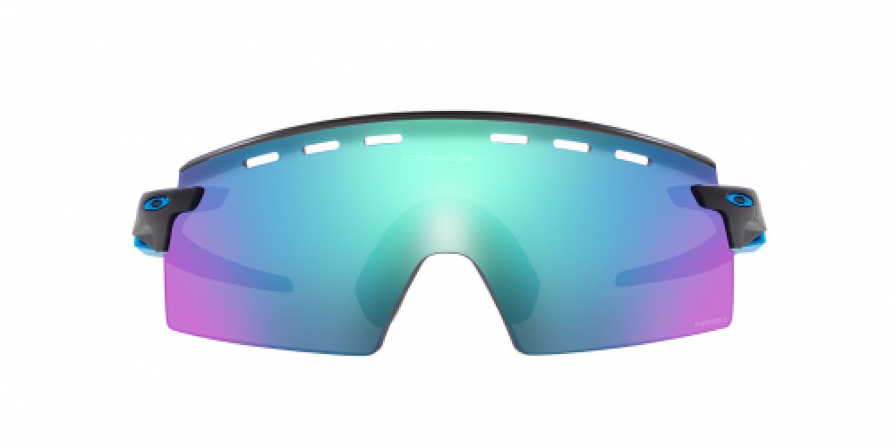 Oakley OO9235 05