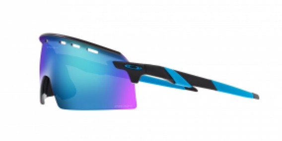 Oakley OO9235 05